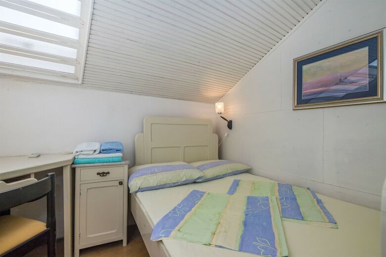 Apartments Sonja