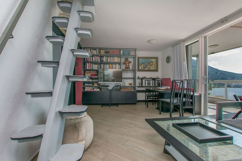 Apartments Sonja