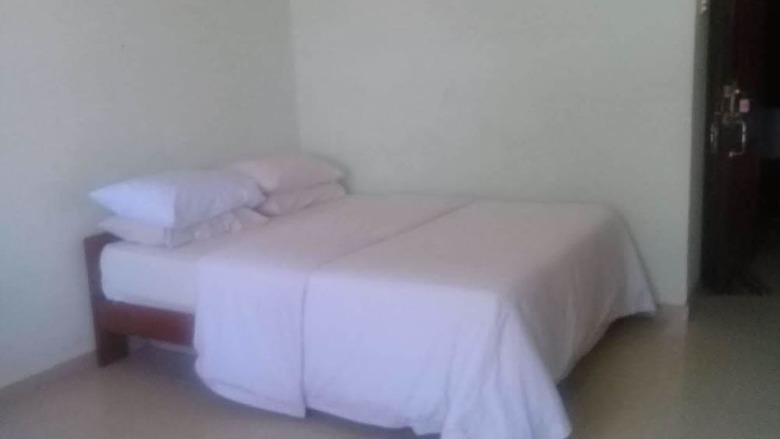 Daisyinn Budget Hotel Kuala Terengganu