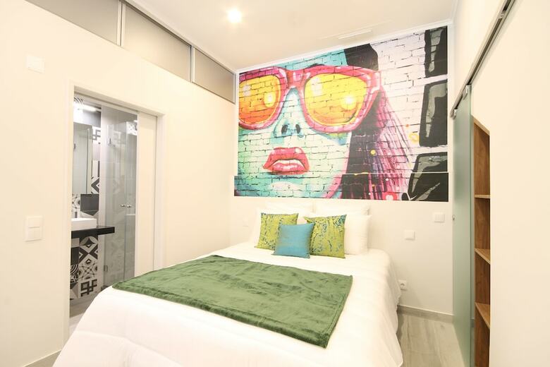 20 Golden Beach Apartment Sesimbra