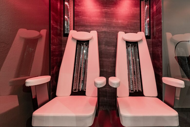 Aparthotel Apart Relax
