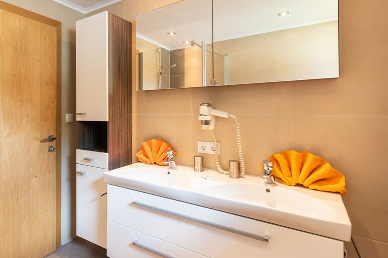 Aparthotel Apart Relax