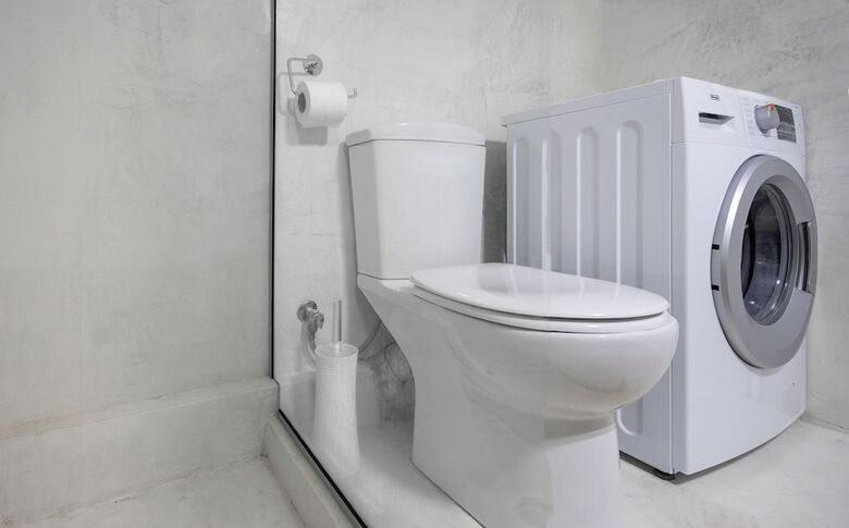 Unique Apartment In Glyfada Center