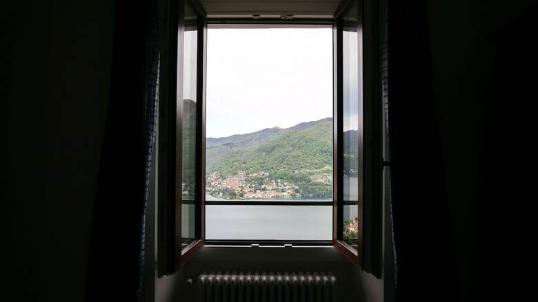 Apartamento Italianway - Al Noce 25