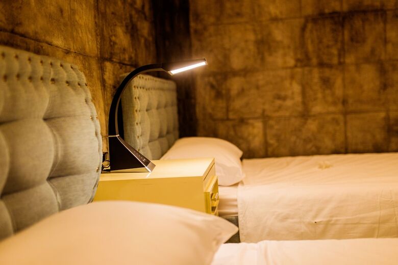 Hotel Melinda Boutique Beach Resort & Spa