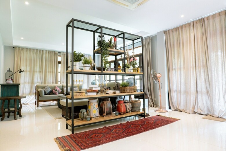 Chiang Mai Villa By Passionata Collection