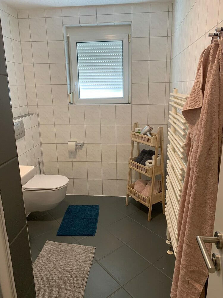 Sohana Lifestyle Apartments