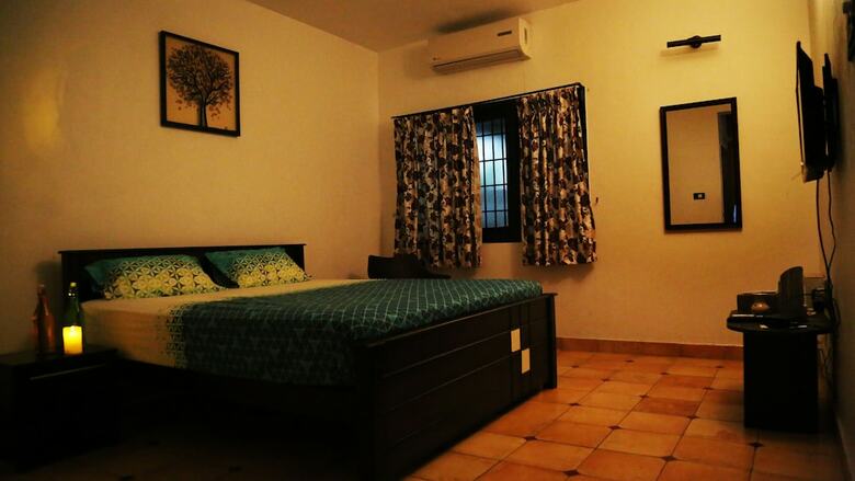 Peakland Hotels And Resorts