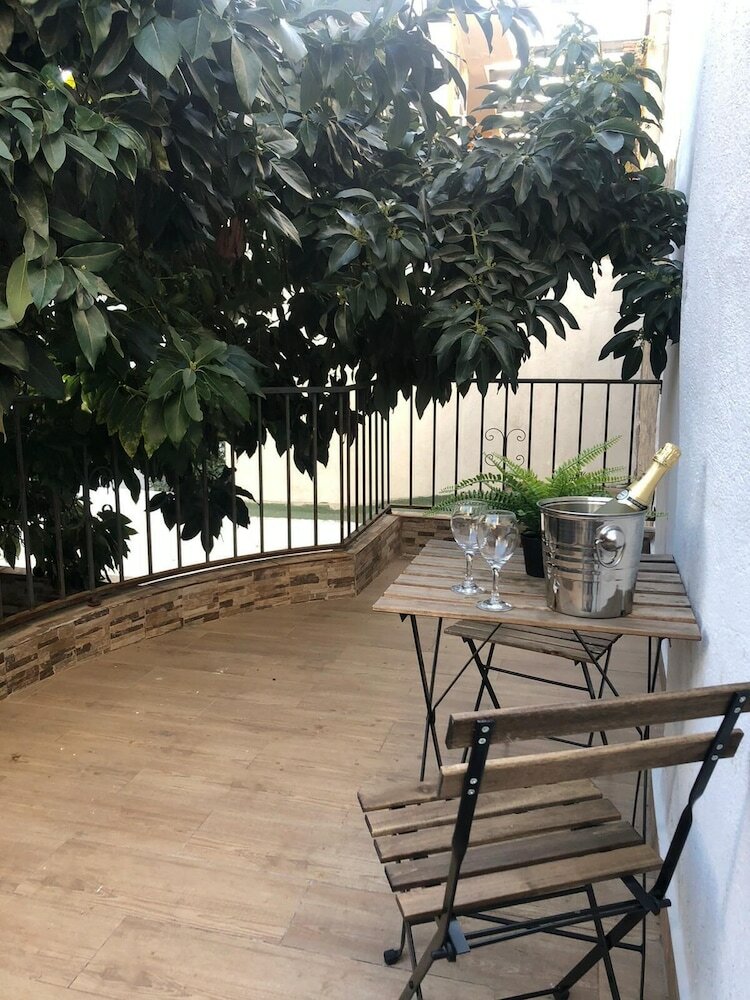 Hotel Boutique Princesa