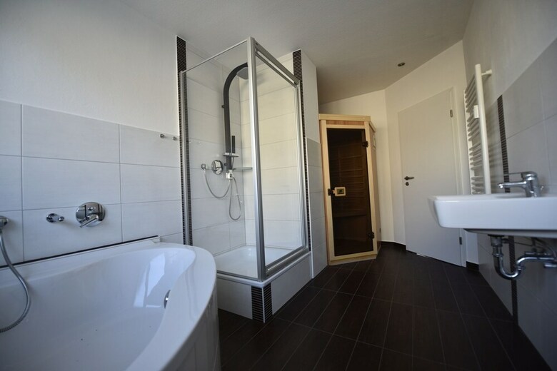 Apartamentos Liliencronstrasse