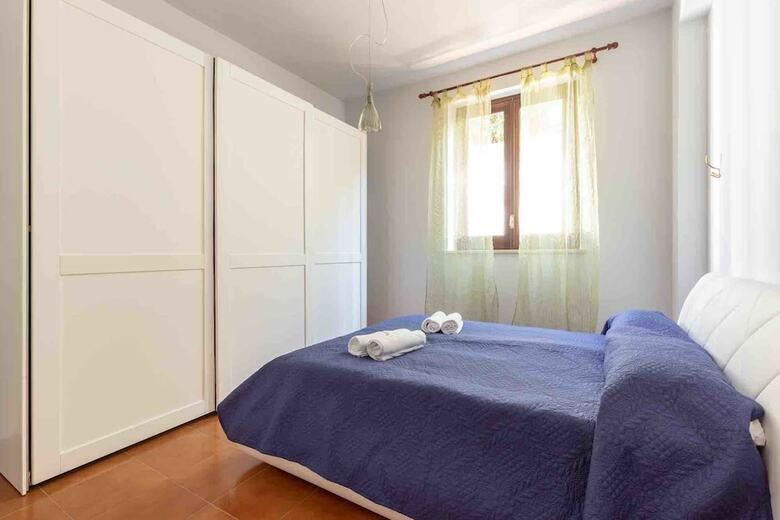 Apartamento Solemar Sicilia - Residence Lo Bianco