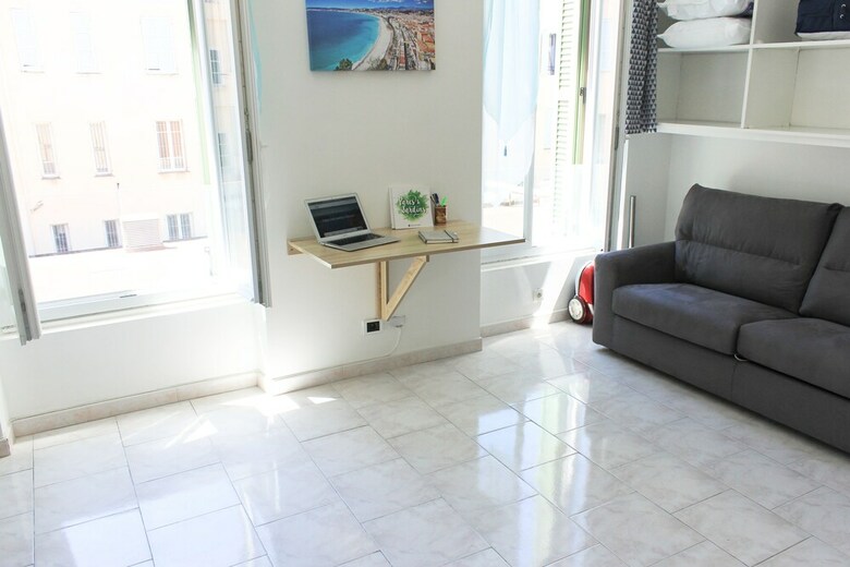 Apartamento Greatstay Studio
