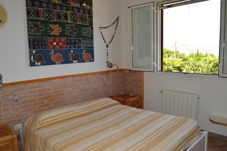 Villa Cutino