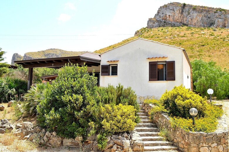 Villa Cutino