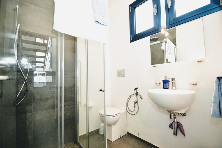 Apartamento Appartamento Danielle