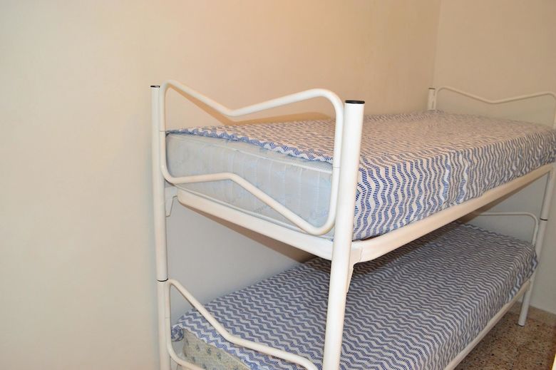 Apartamento Appartamento Madeira