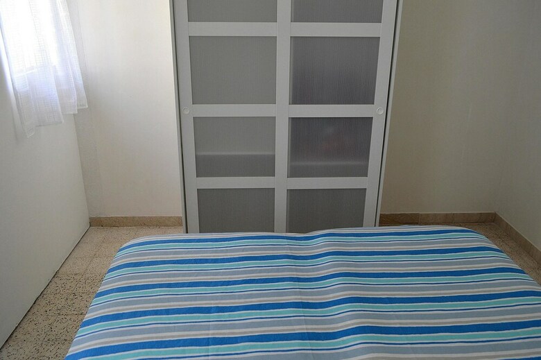 Apartamento Appartamento Madeira