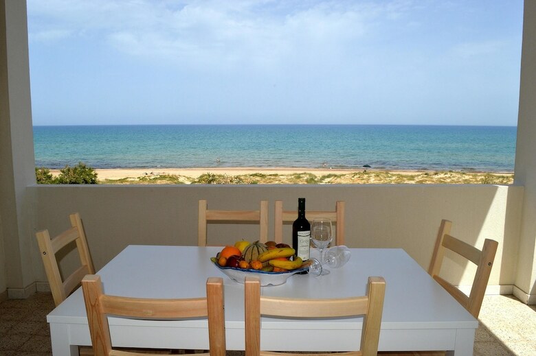 Apartamento Appartamento Madeira