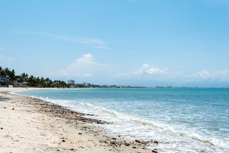 Hotel Casa Mar�a Resort