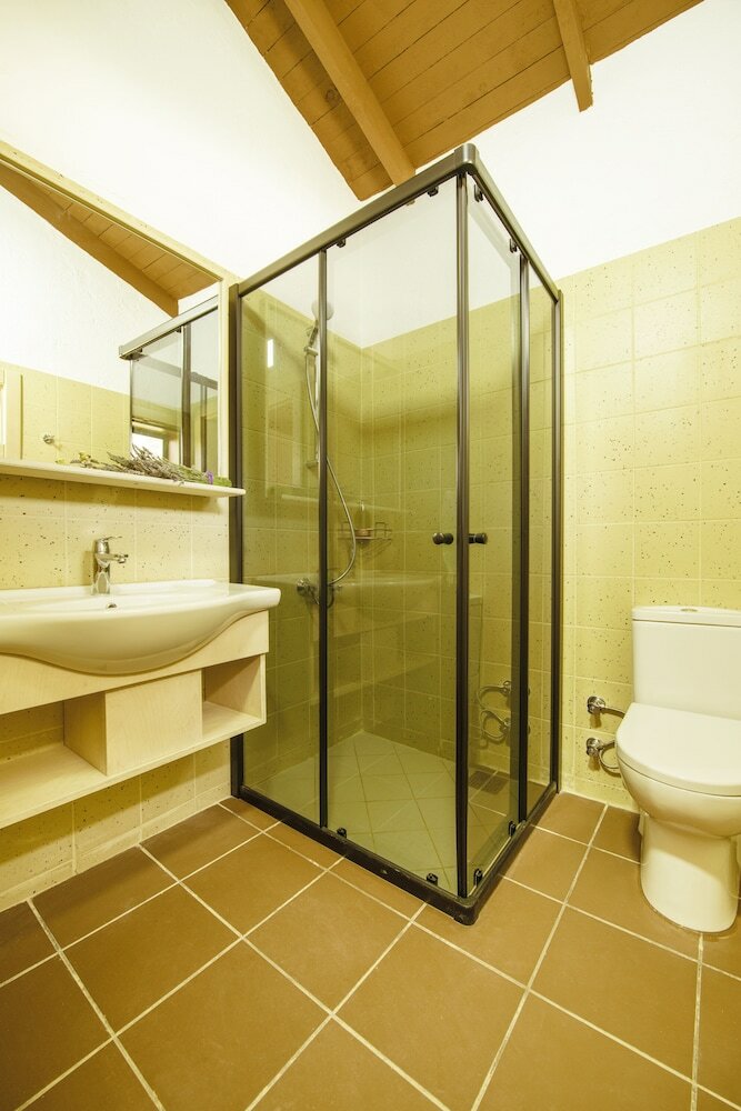 Hotel Manej Urla