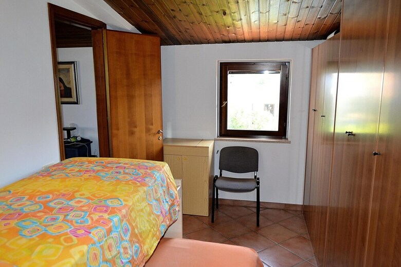 Villa Casa Faraci