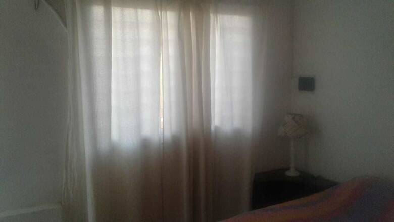 Central Apartment Mendoza City