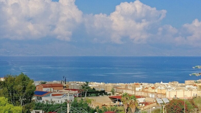 Apartamento Casa Vacanza Piccolo