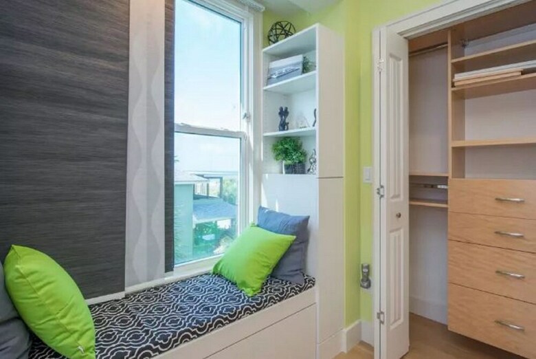 Pass A Grille Amazing Beach House Views (1205)