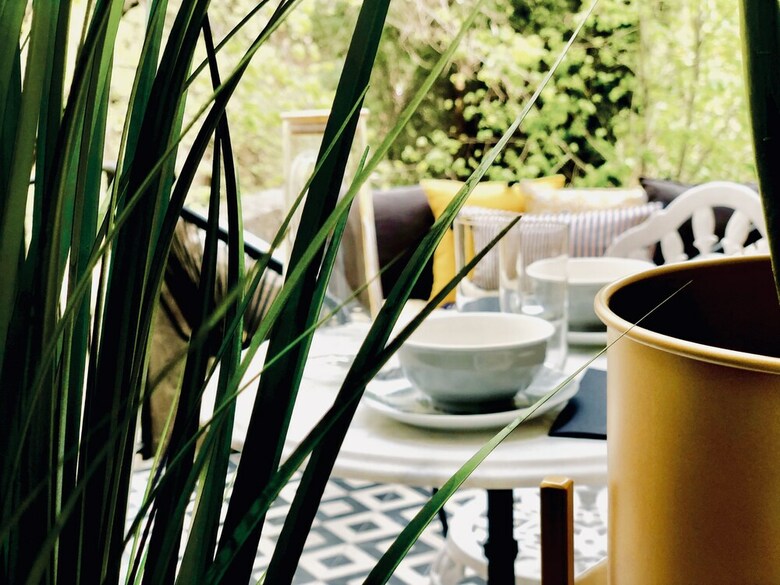 Apartamento N.8 Lifestyle Suites