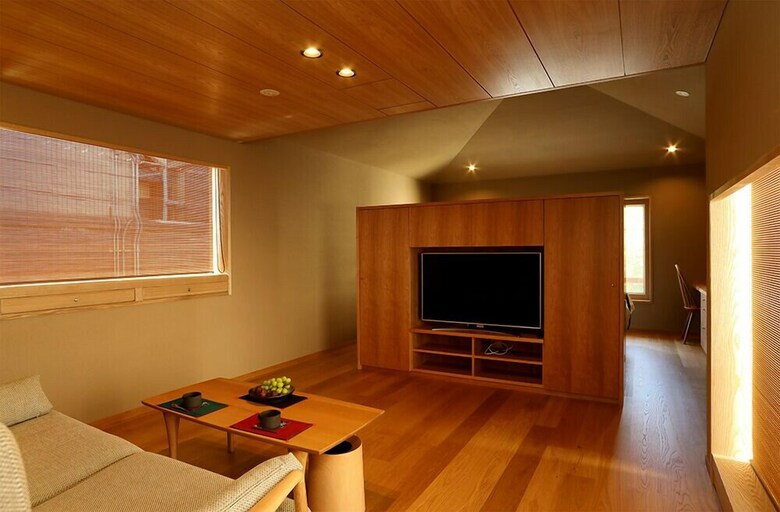 Hotel Maru Izumiyacho