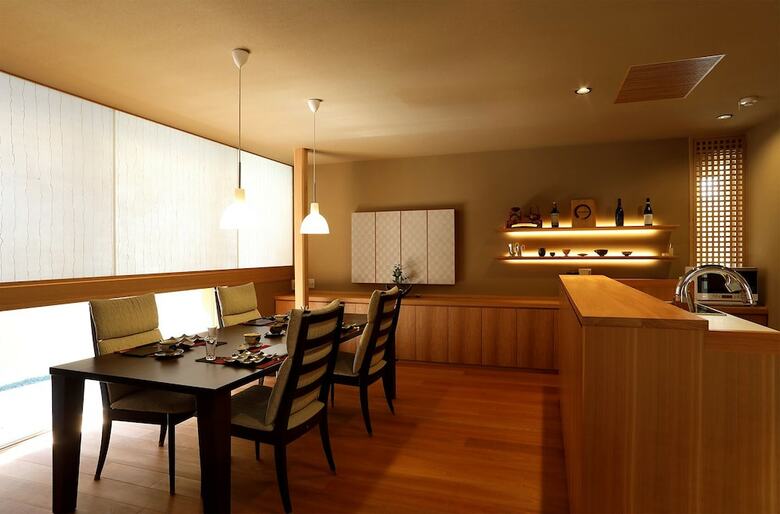 Hotel Maru Izumiyacho