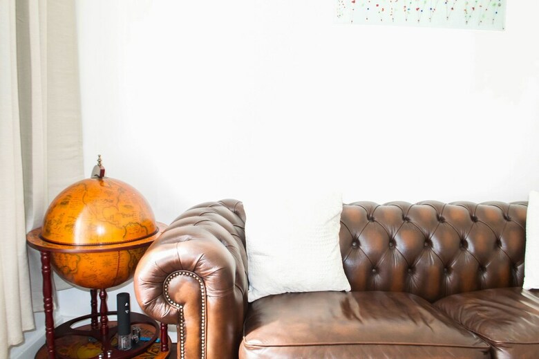 Apartamentos Beautiful 1 Bedroom Flat In Old Town