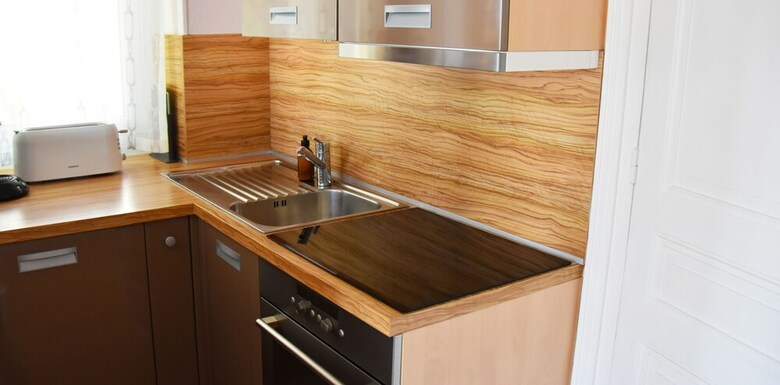 Apartamento Le Jardin Secret de Beaune
