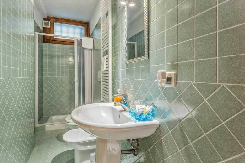 Apartamento Venice Dream House Capriccio