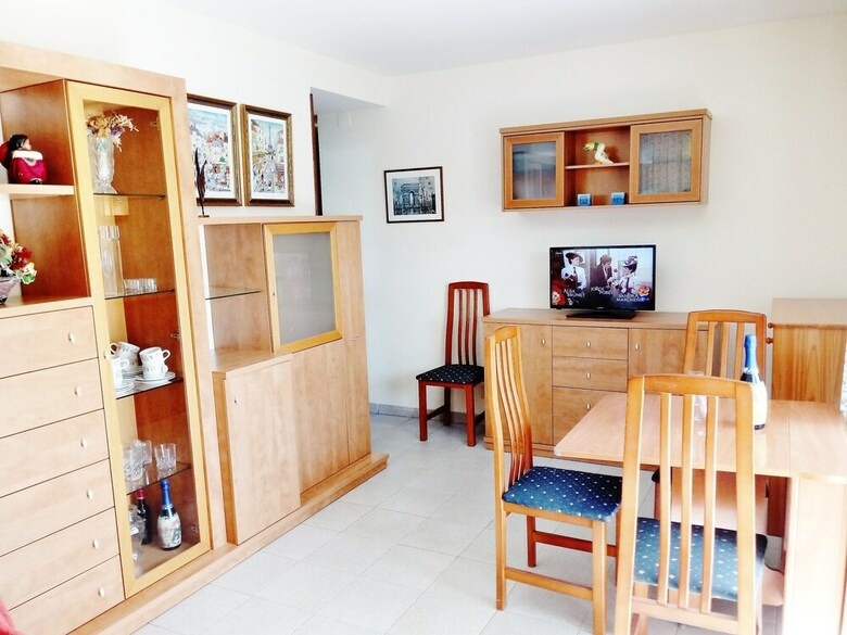 Apartamento M&c 030 Ruise�ores