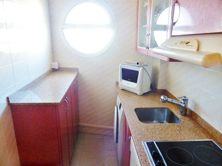 Apartamento M&c 030 Ruise�ores
