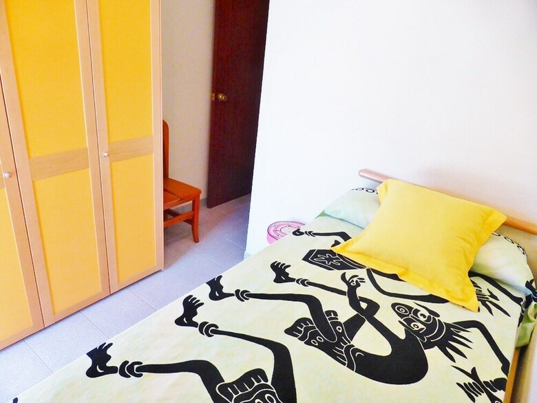 Apartamento M&c 030 Ruise�ores