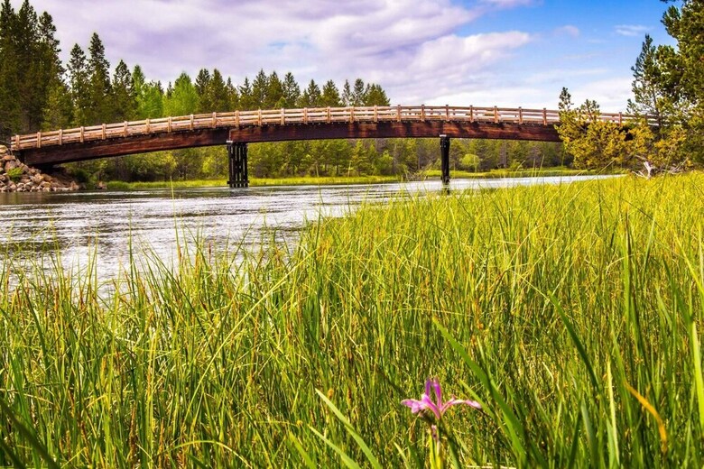 East Butte 21