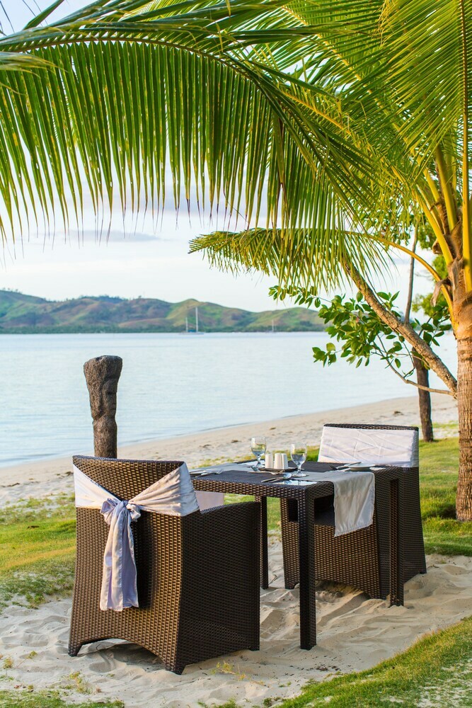 Apartamento Lomani Island Resort - Adults Only