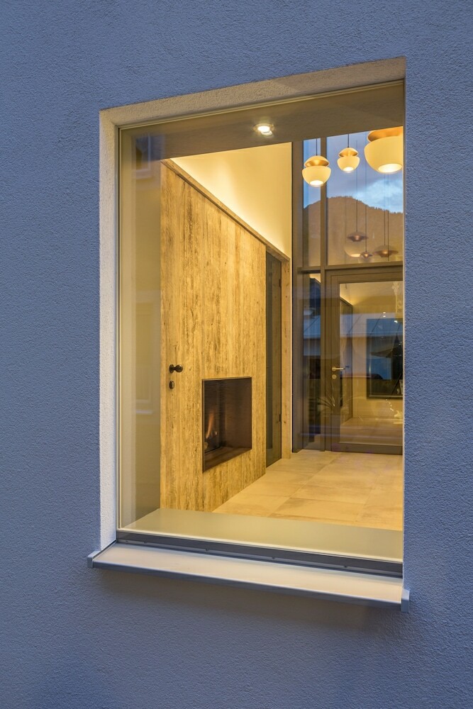 Villa Rein Boutiquehotel