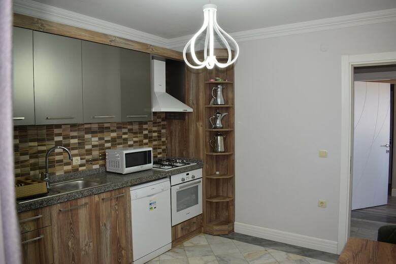 Zahi Hotel Dream Houses