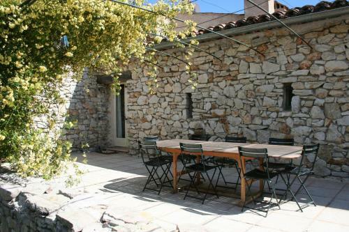 Hostal Domaine De La Blaque - B&B