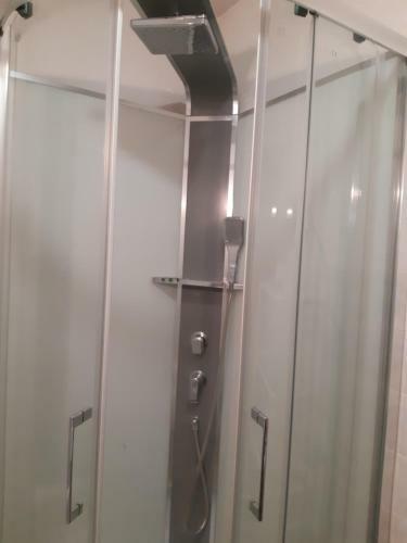 Aparthotel Appart'h�tel Les Tilleuls
