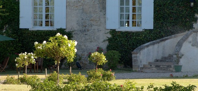 Hotel Relais Du Silence Relais Du Chateau D'arche