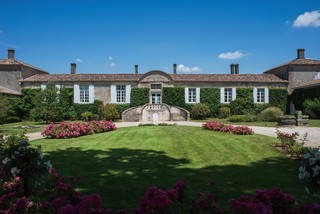 Hotel Relais Du Silence Relais Du Chateau D'arche