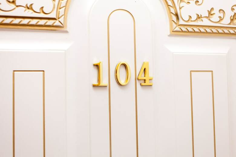 Hotel Grand On Bolshoy