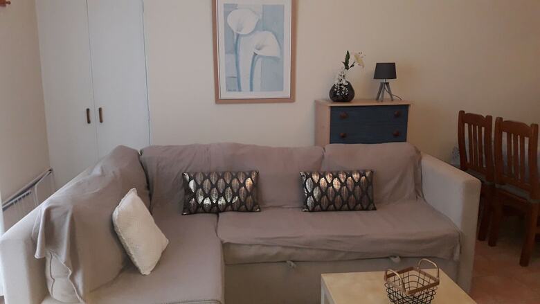 Bed & Breakfast Le Bois Berranger - Les Gites