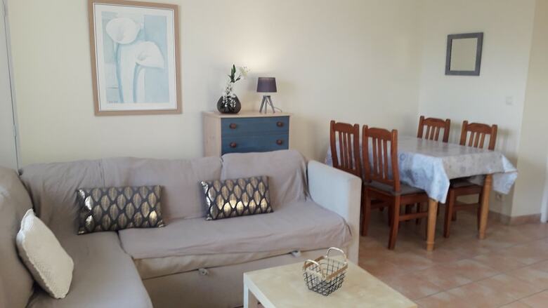 Bed & Breakfast Le Bois Berranger - Les Gites