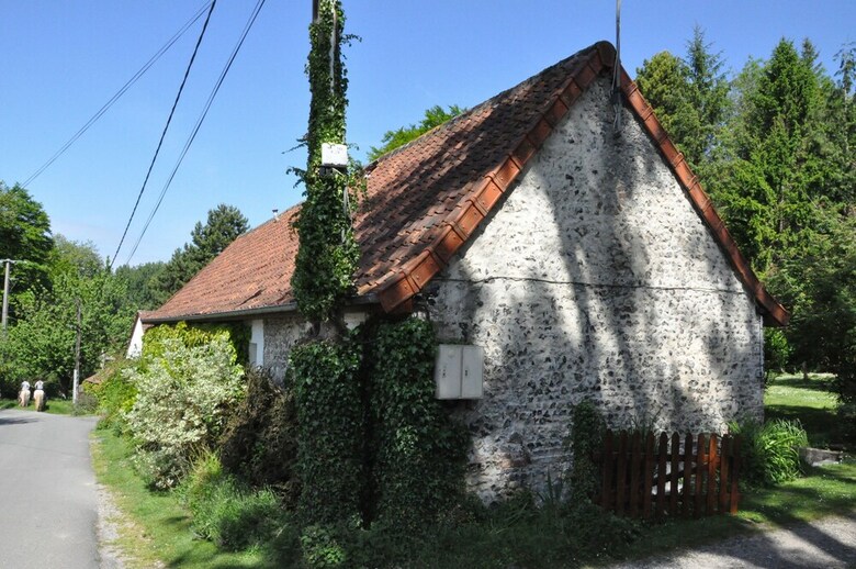 Bed & Breakfast Mont Blanc Location Bien-etre