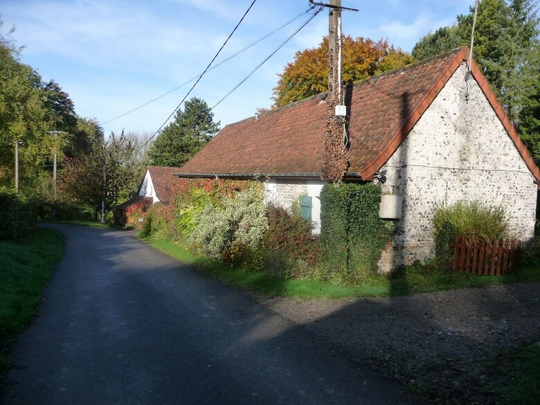 Bed & Breakfast Mont Blanc Location Bien-etre